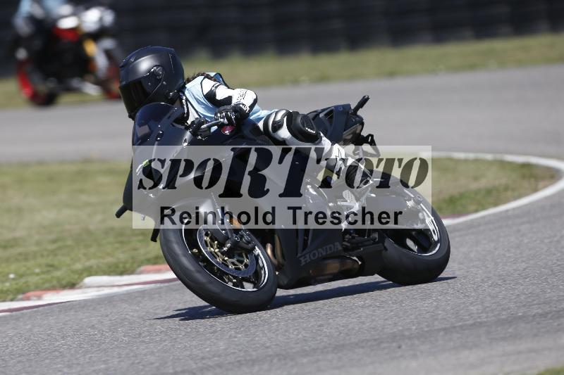 /27 24.07.2026  Speer Racing ADR/Rookies/61